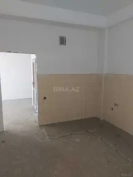 Satılır 4 otaqlı mənzil 175 m²