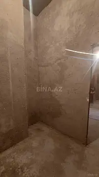 Satılır 3 otaqlı mənzil 170 m²