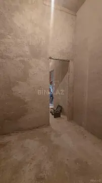 Satılır 3 otaqlı mənzil 170 m²