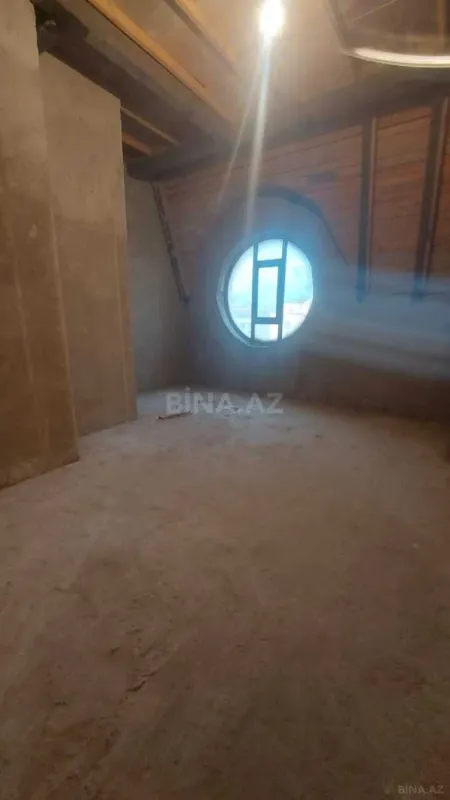 Satılır 3 otaqlı mənzil 170 m²