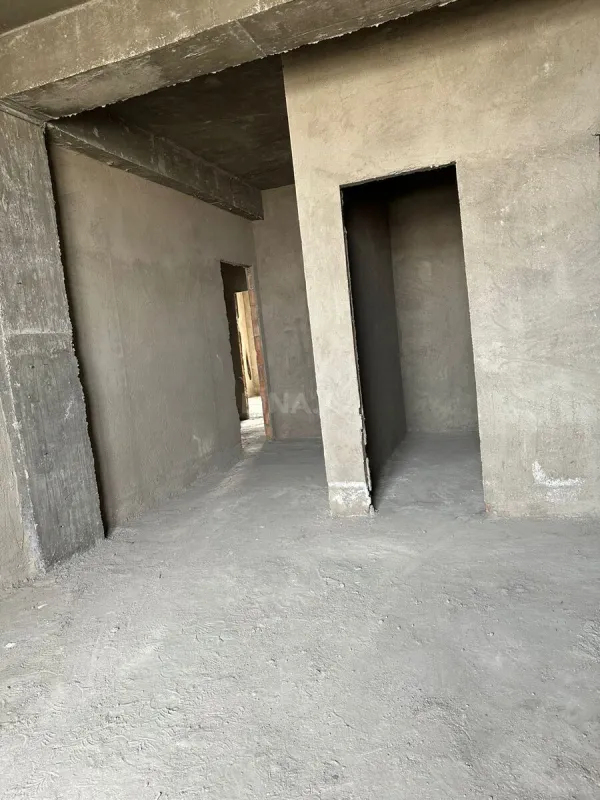 Satılır 3 otaqlı mənzil 167 m²