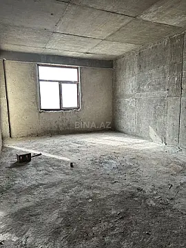 Satılır 3 otaqlı mənzil 167 m²