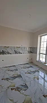 Satılır 3 otaqlı həyət evi 64 m²
