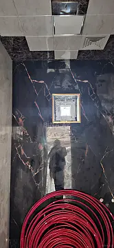 Satılır 3 otaqlı həyət evi 64 m²