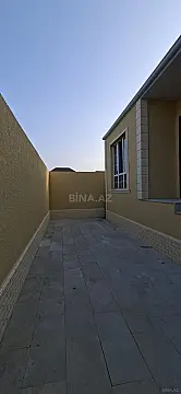 Satılır 3 otaqlı həyət evi 64 m²