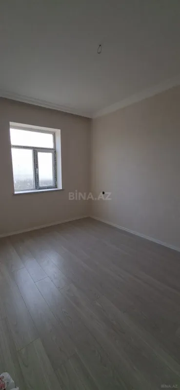 Satılır 3 otaqlı həyət evi 64 m²