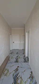 Satılır 3 otaqlı həyət evi 64 m²