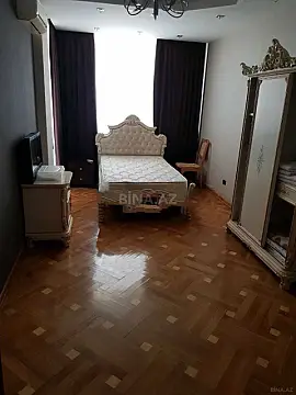 Satılır 3 otaqlı mənzil 100 m²