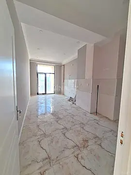 Satılır 3 otaqlı mənzil 147 m²
