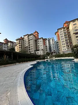 Satılır 5 otaqlı mənzil 535 m² — Bakı, Nərimanov 5 otaq 535.00 m²