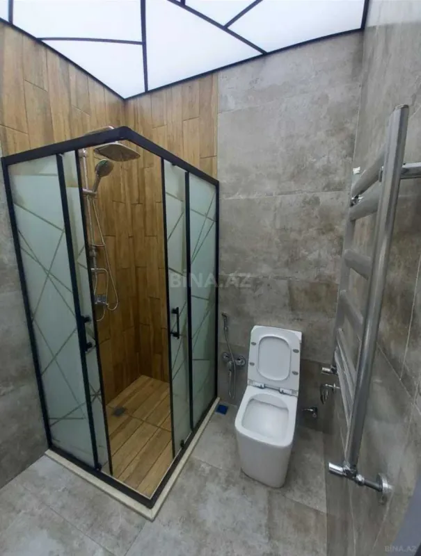 Satılır 2 otaqlı mənzil 70 m²