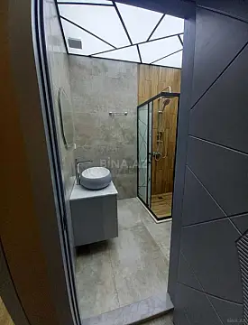 Satılır 2 otaqlı mənzil 70 m²