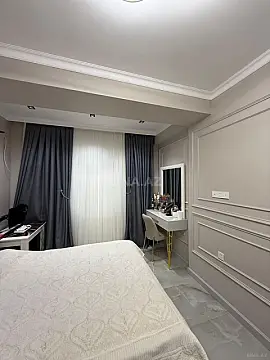 Kirayə verilir 3 otaqlı mənzil 110 m²
