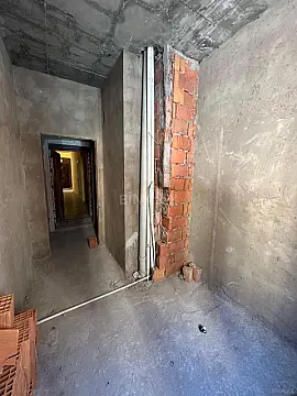 Satılır obyekt 80 m²