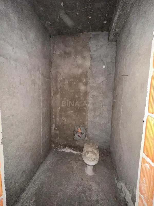 Satılır obyekt 80 m²