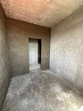 Satılır 2 otaqlı mənzil 70 m²