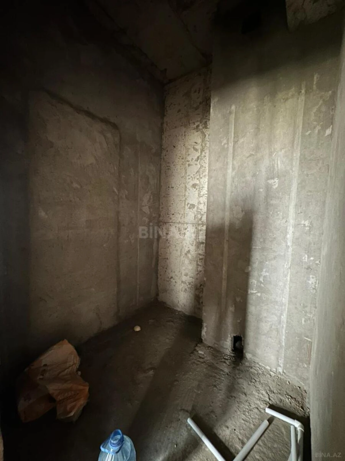 Satılır 2 otaqlı mənzil 70 m²