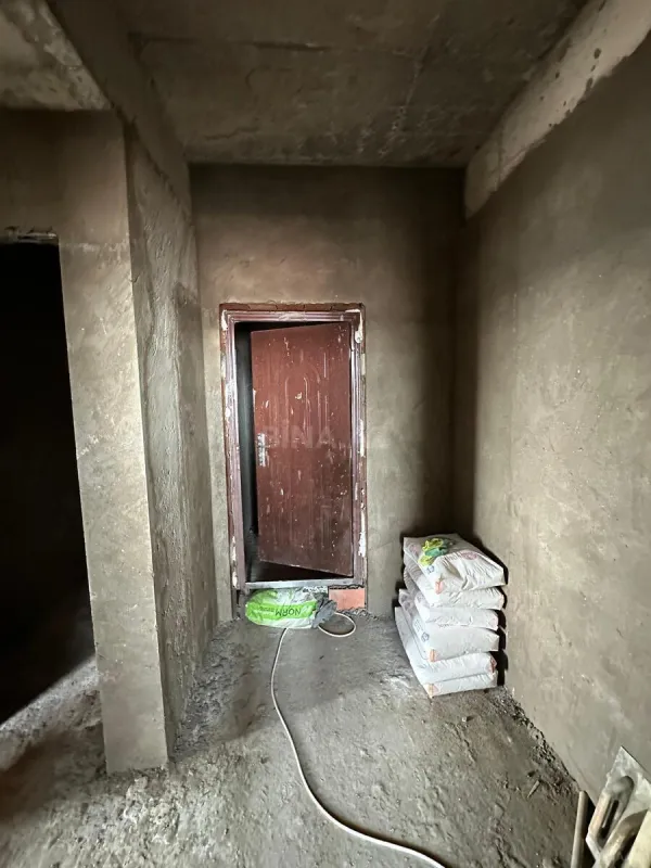 Satılır 2 otaqlı mənzil 70 m²