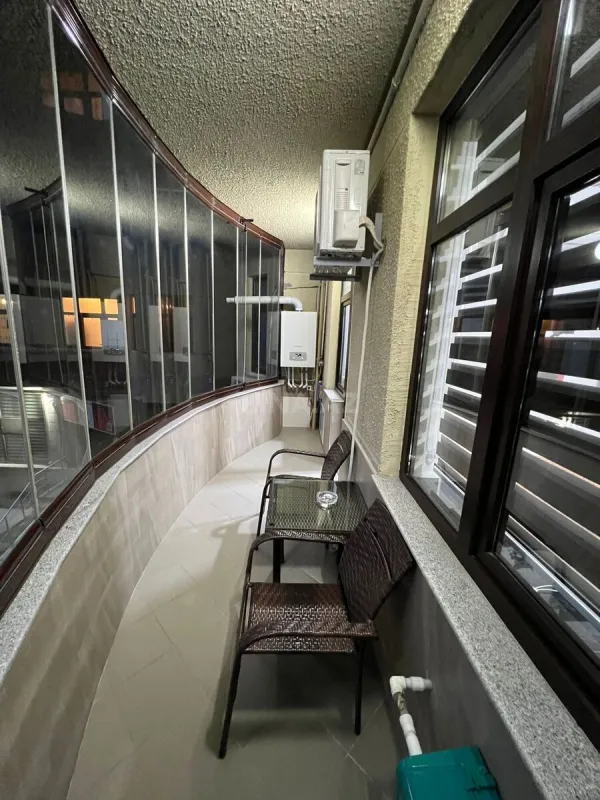 Satılır obyekt 200 m²