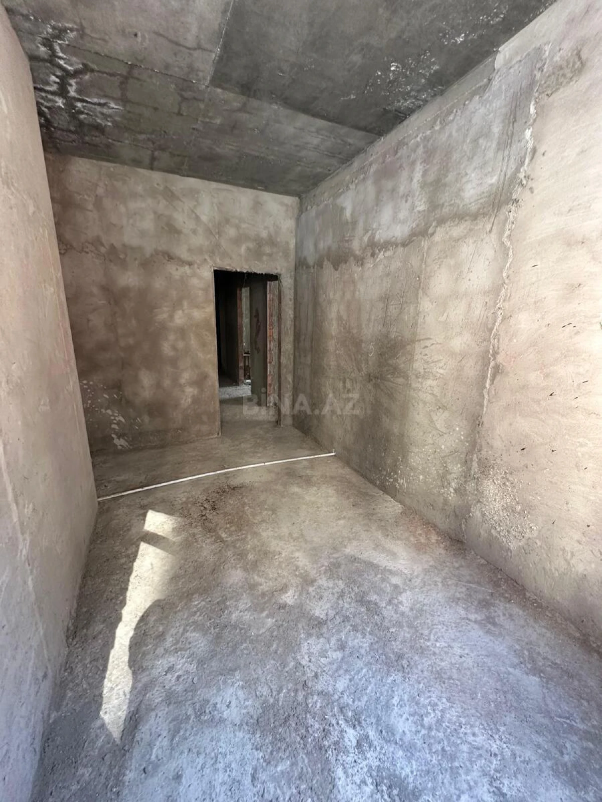 Satılır obyekt 90 m²