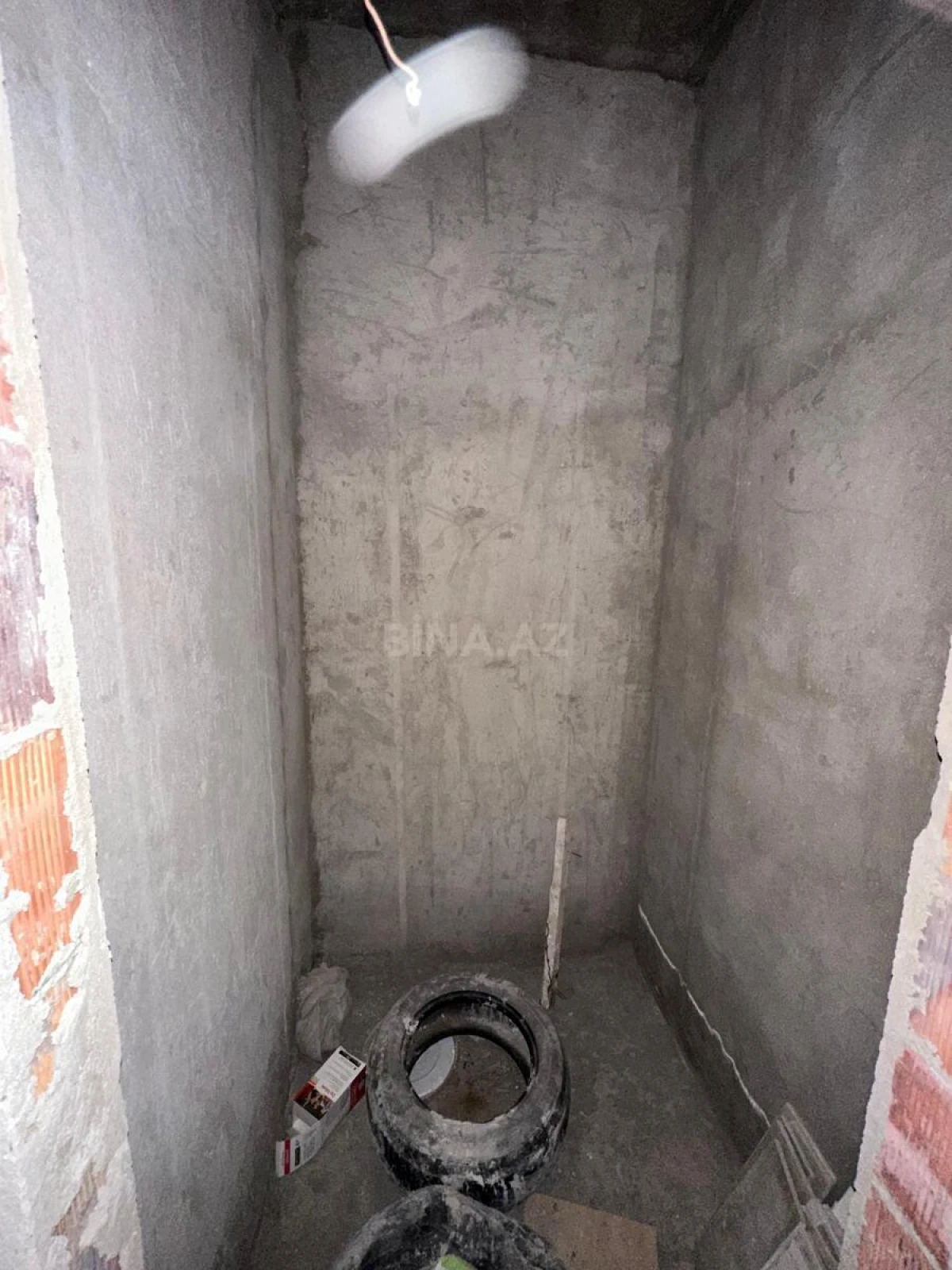 Satılır obyekt 90 m²