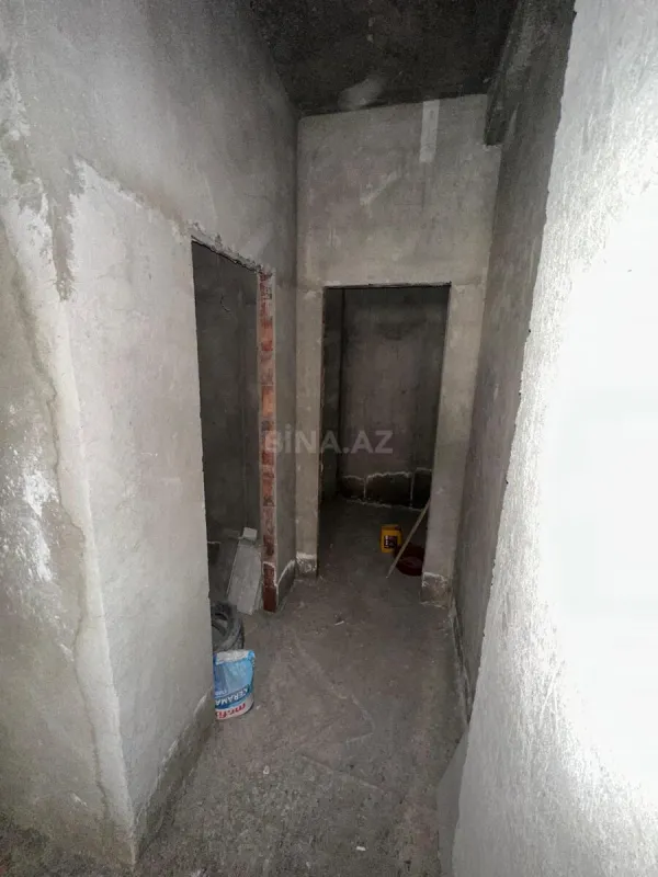 Satılır obyekt 90 m²