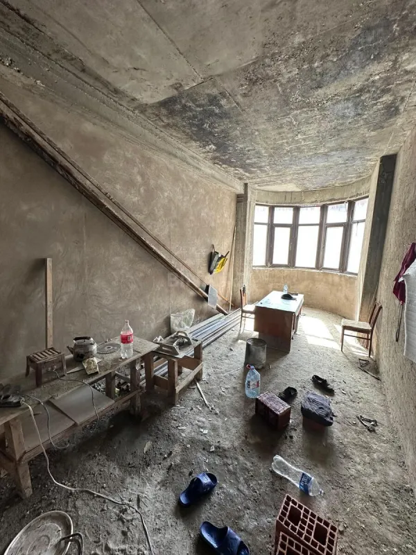 Satılır obyekt 90 m²