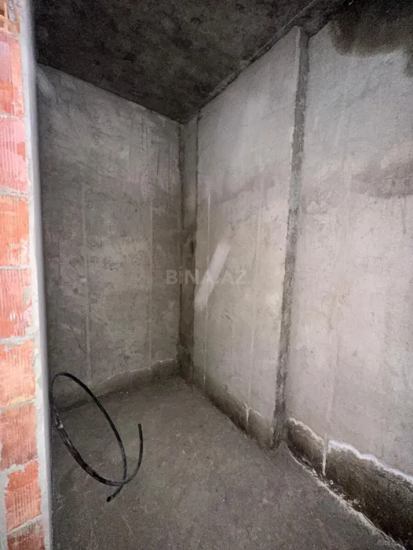 Satılır obyekt 90 m²