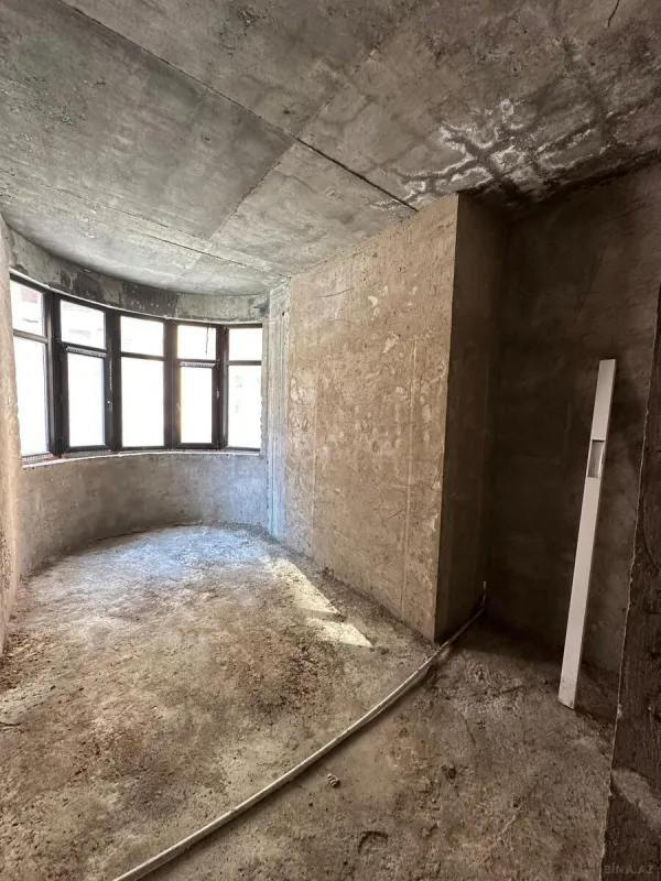 Satılır obyekt 90 m²