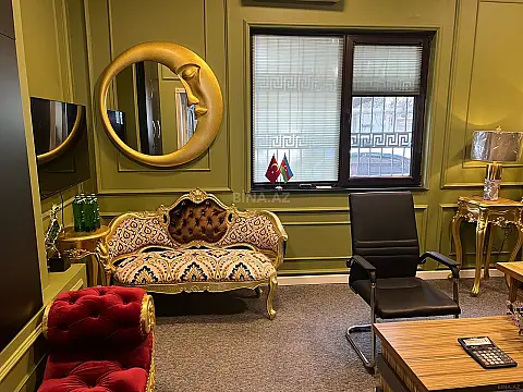 Satılır obyekt 78 m²