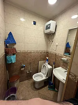 Satılır obyekt 78 m²