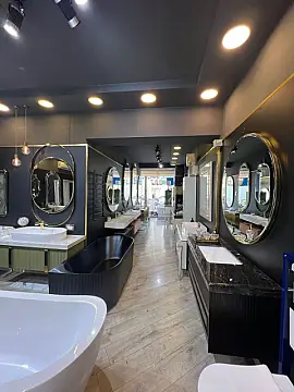 Satılır obyekt 78 m²