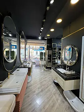 Satılır obyekt 78 m²