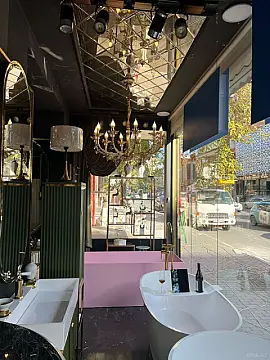 Satılır obyekt 78 m²