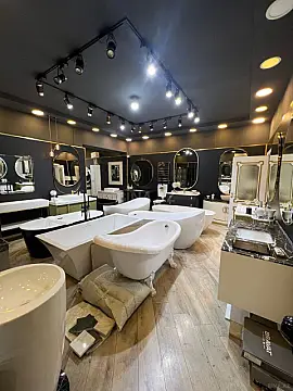 Satılır obyekt 78 m²