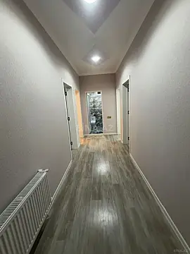 Satılır 3 otaqlı həyət evi 90 m²