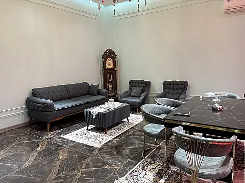 Satılır 4 otaqlı həyət evi 175 m²