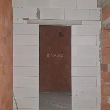 Satılır 2 otaqlı mənzil 88.8 m²