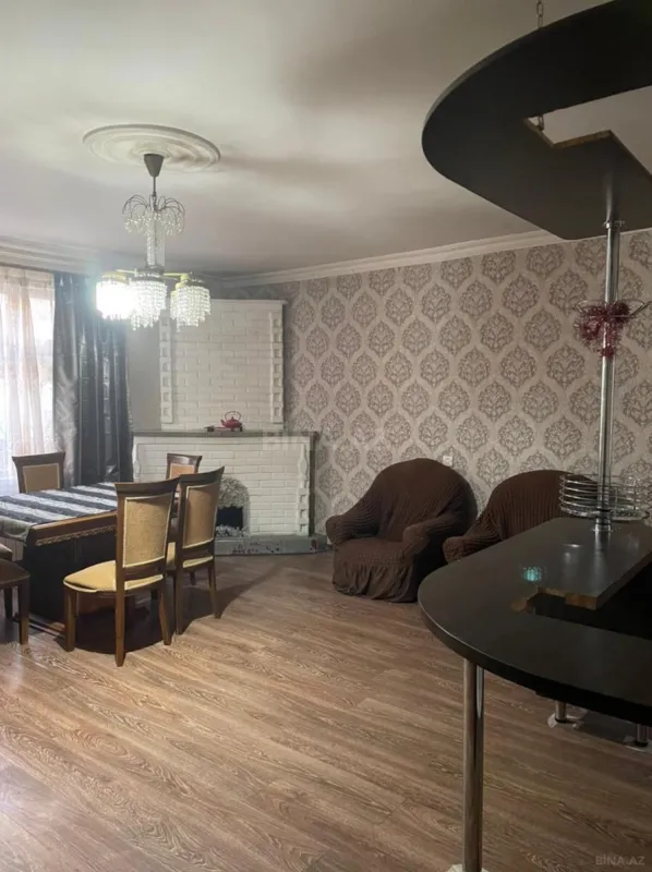 Satılır obyekt 350 m²