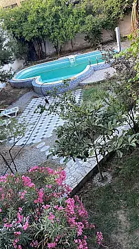 Satılır obyekt 350 m²