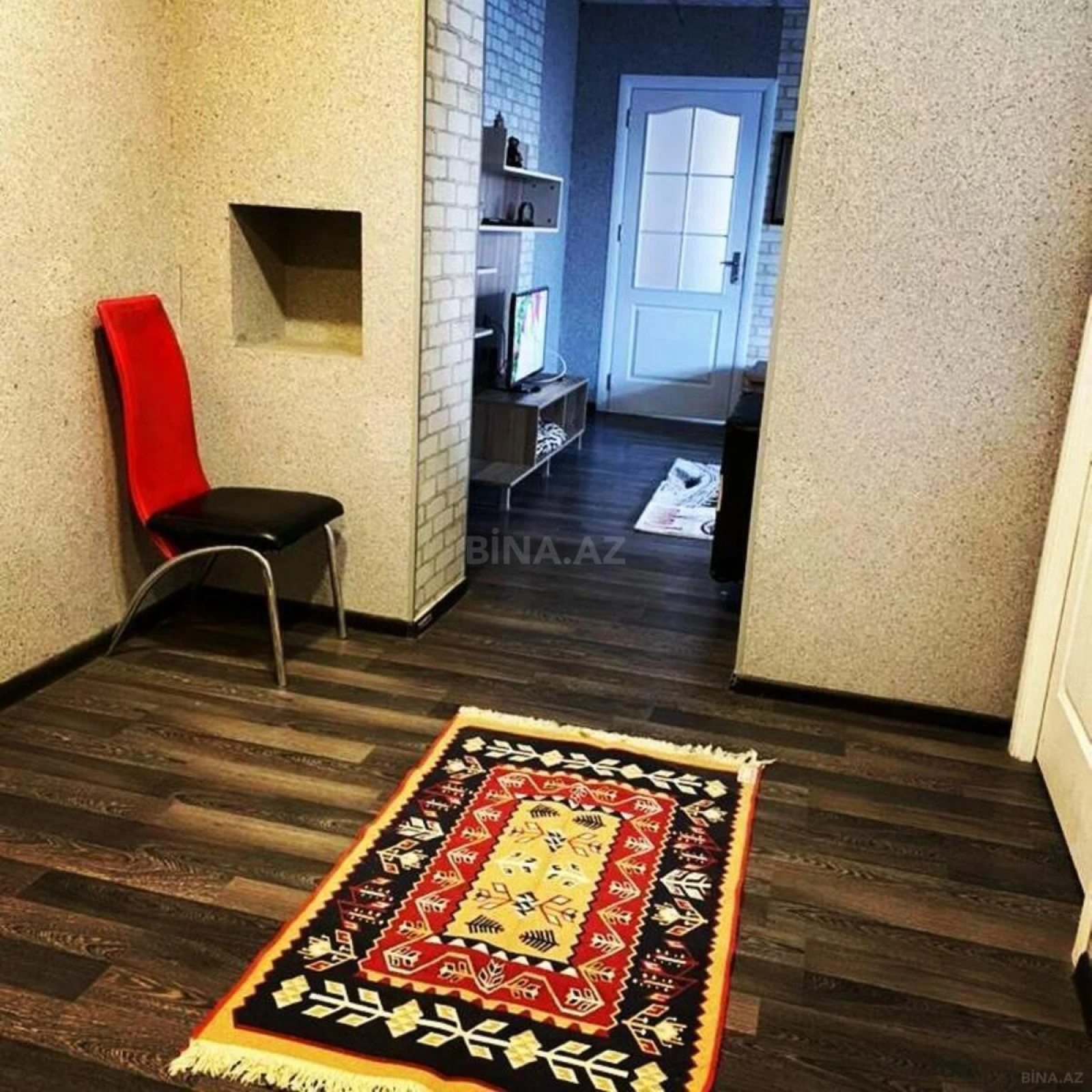 Satılır obyekt 350 m²