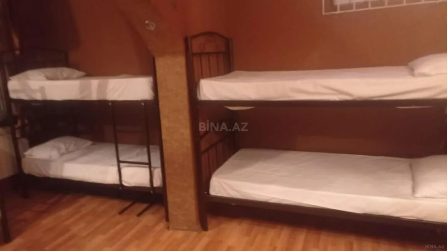 Satılır obyekt 350 m²