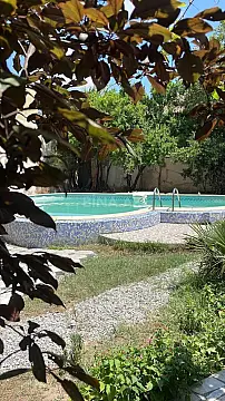 Satılır obyekt 350 m²