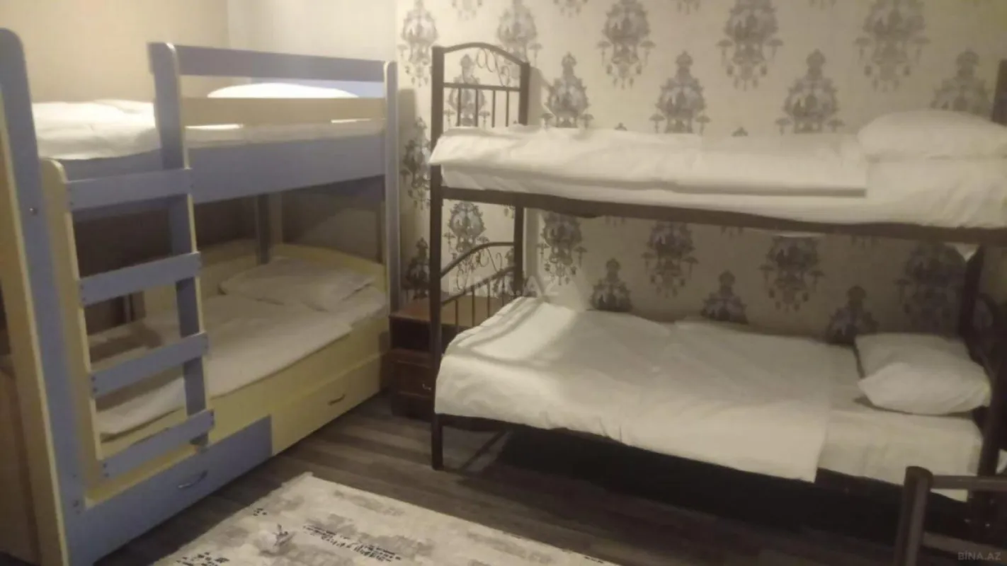 Satılır obyekt 350 m²