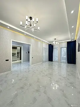 Satılır 4 otaqlı həyət evi 170 m²