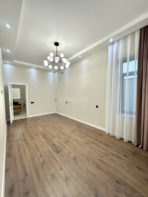 Satılır 4 otaqlı həyət evi 170 m²