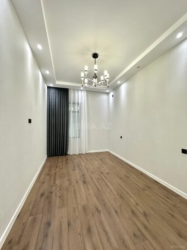 Satılır 4 otaqlı həyət evi 170 m²