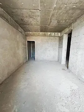 Satılır 2 otaqlı mənzil 114 m²