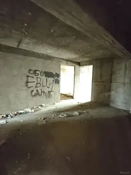 Satılır 2 otaqlı mənzil 114 m²