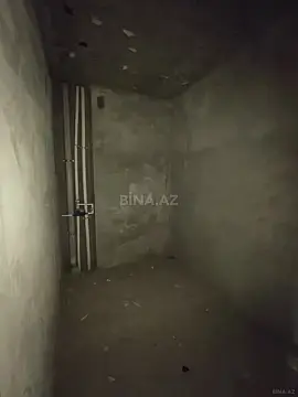 Satılır 2 otaqlı mənzil 114 m²